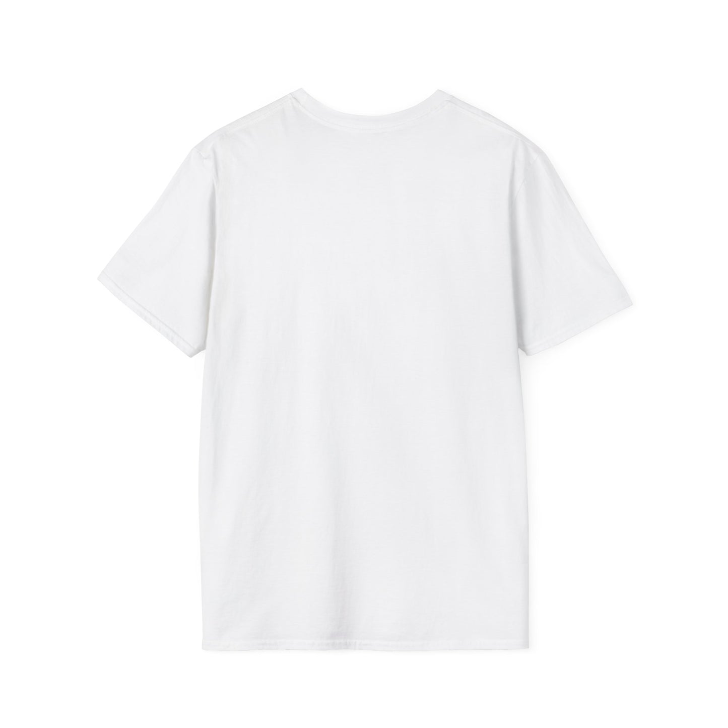 “What Mattered Most” Vintage Tee