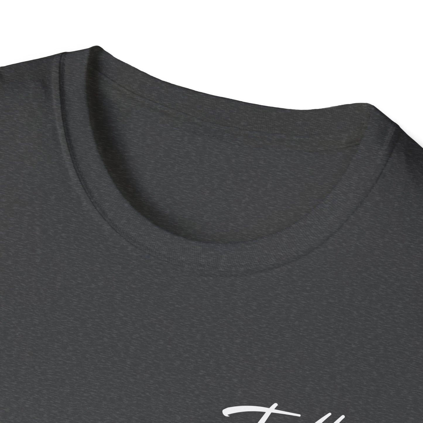 "All the Hits" Tee