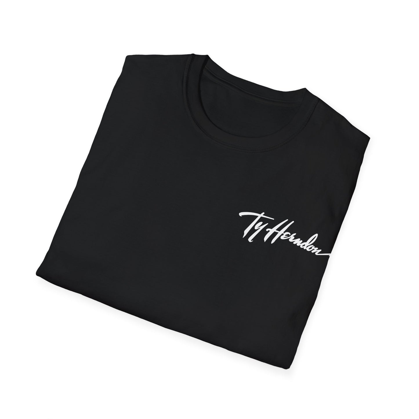 "All the Hits" Tee