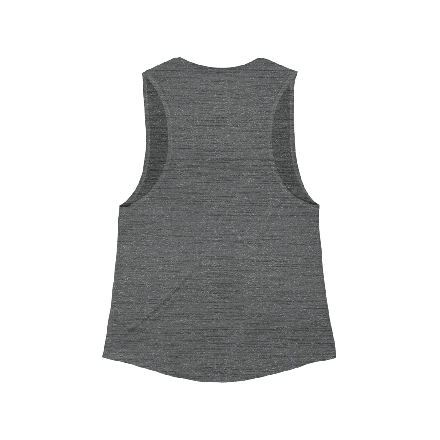 Ty Herndon Logo Women's Scoop Muscle Tank