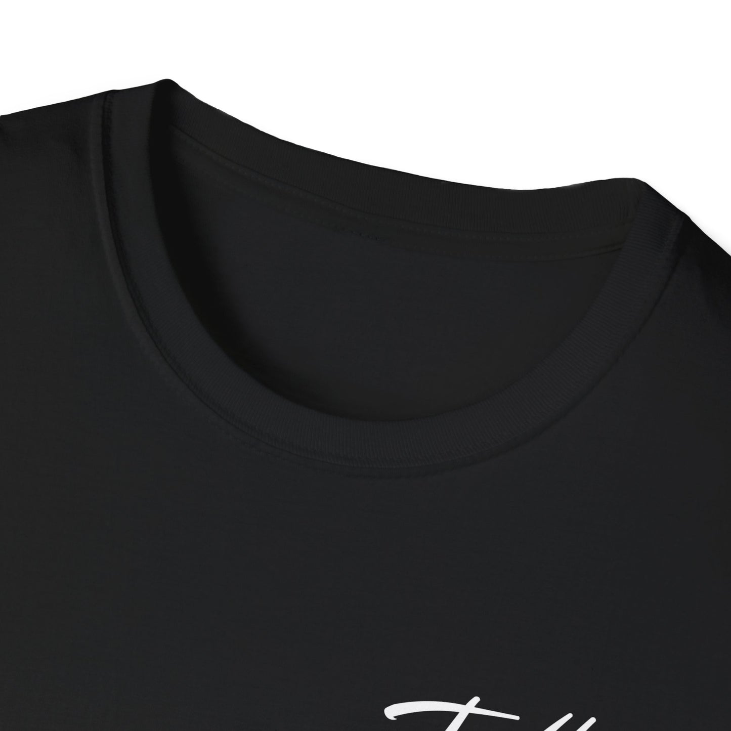 "All the Hits" Tee