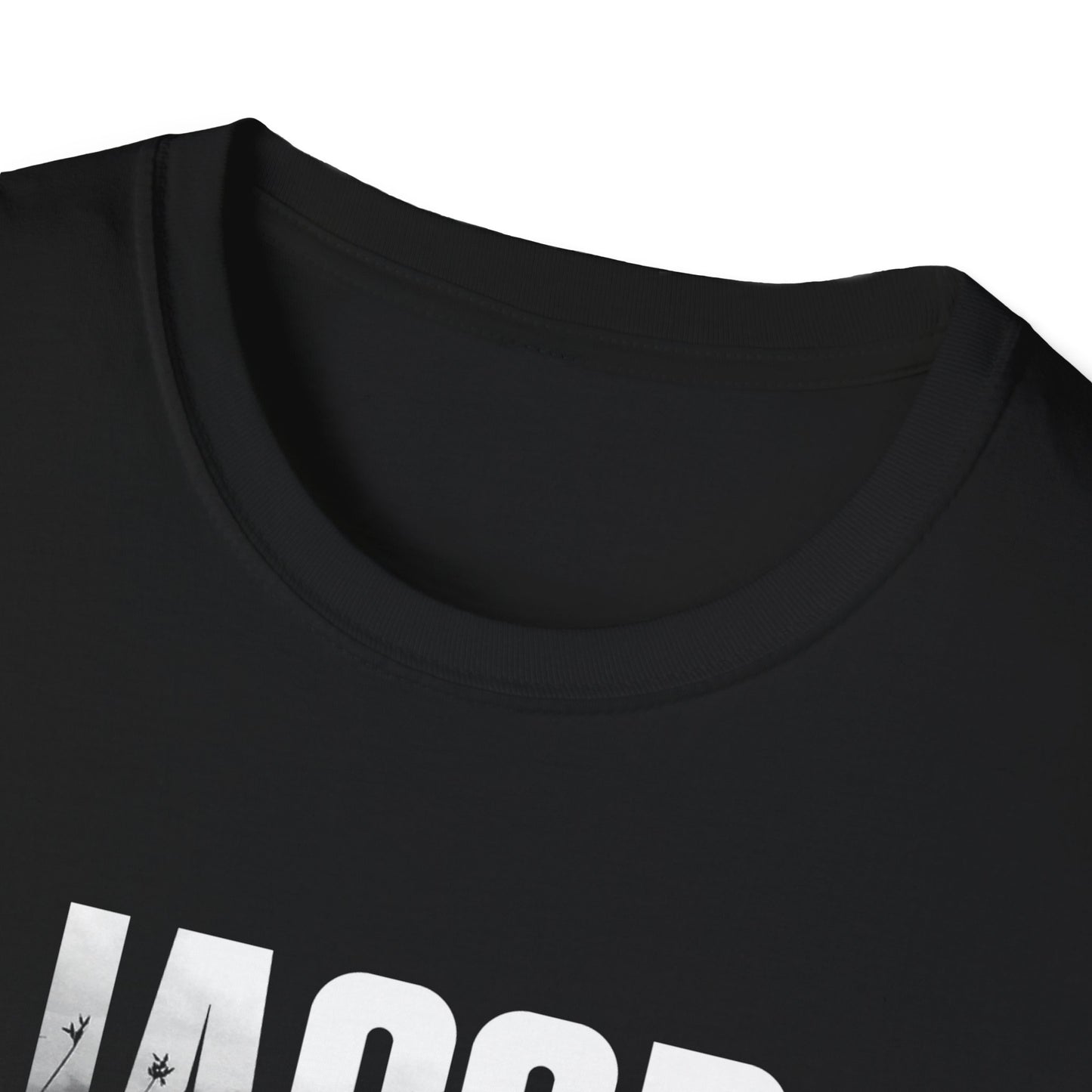 Jacob Logo Tee