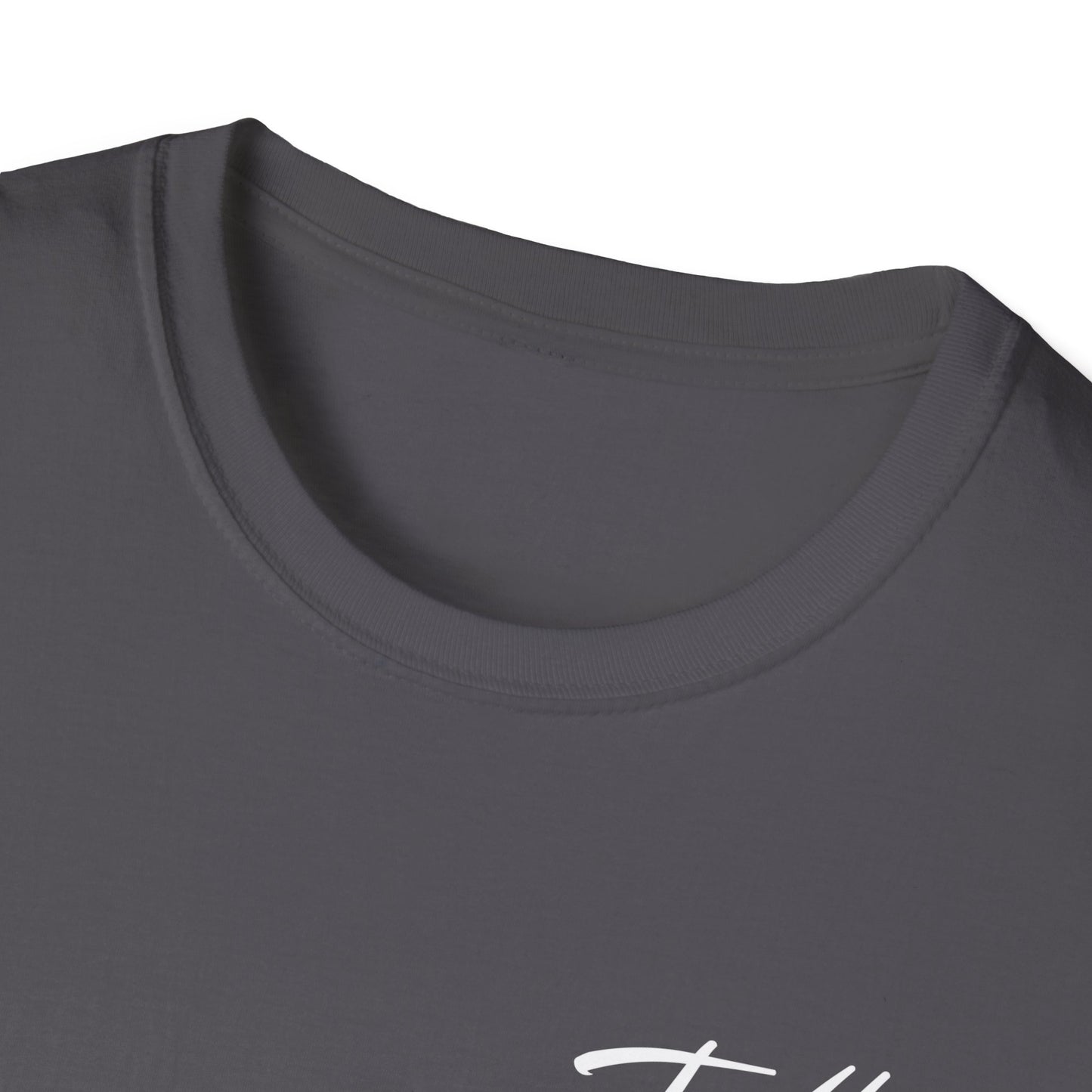 "All the Hits" Tee
