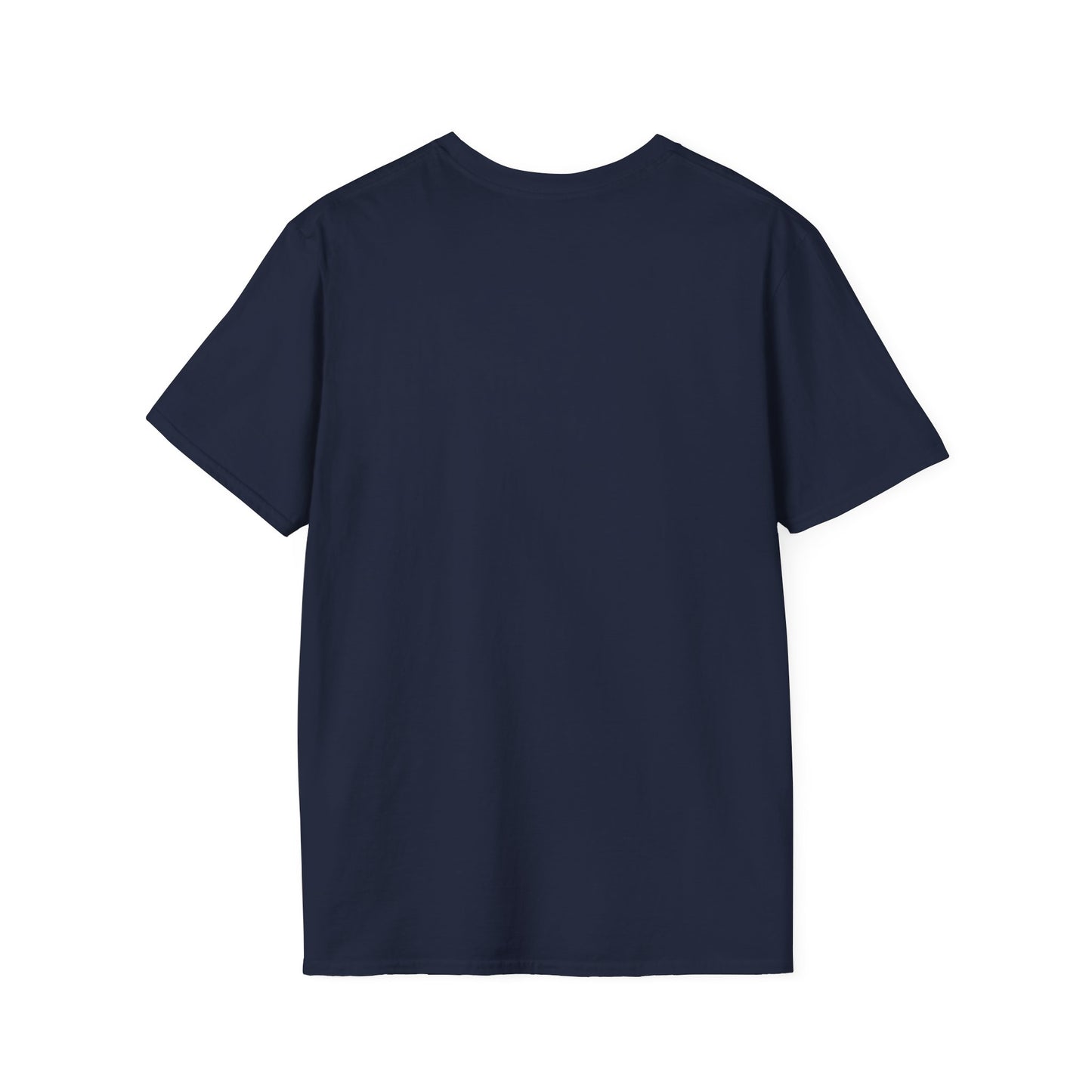 “What Mattered Most” Vintage Tee