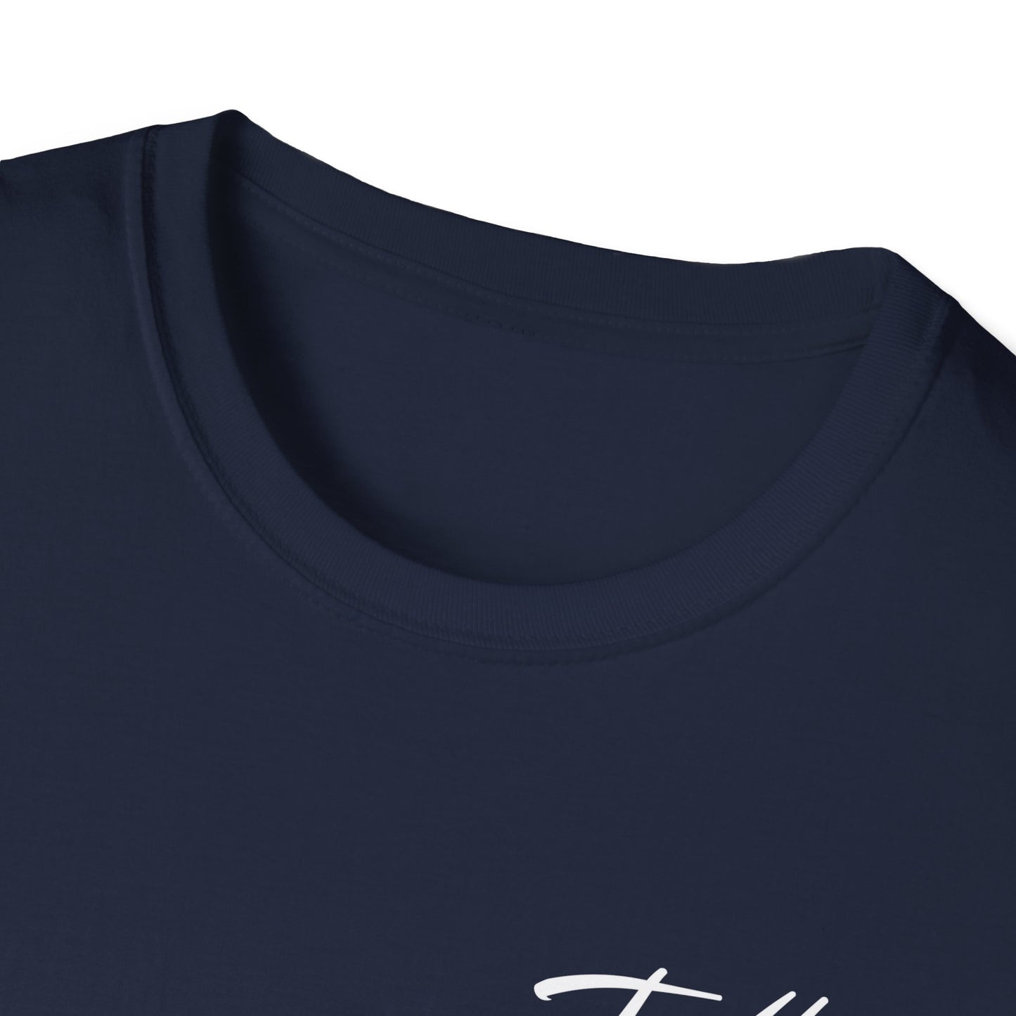 "All the Hits" Tee