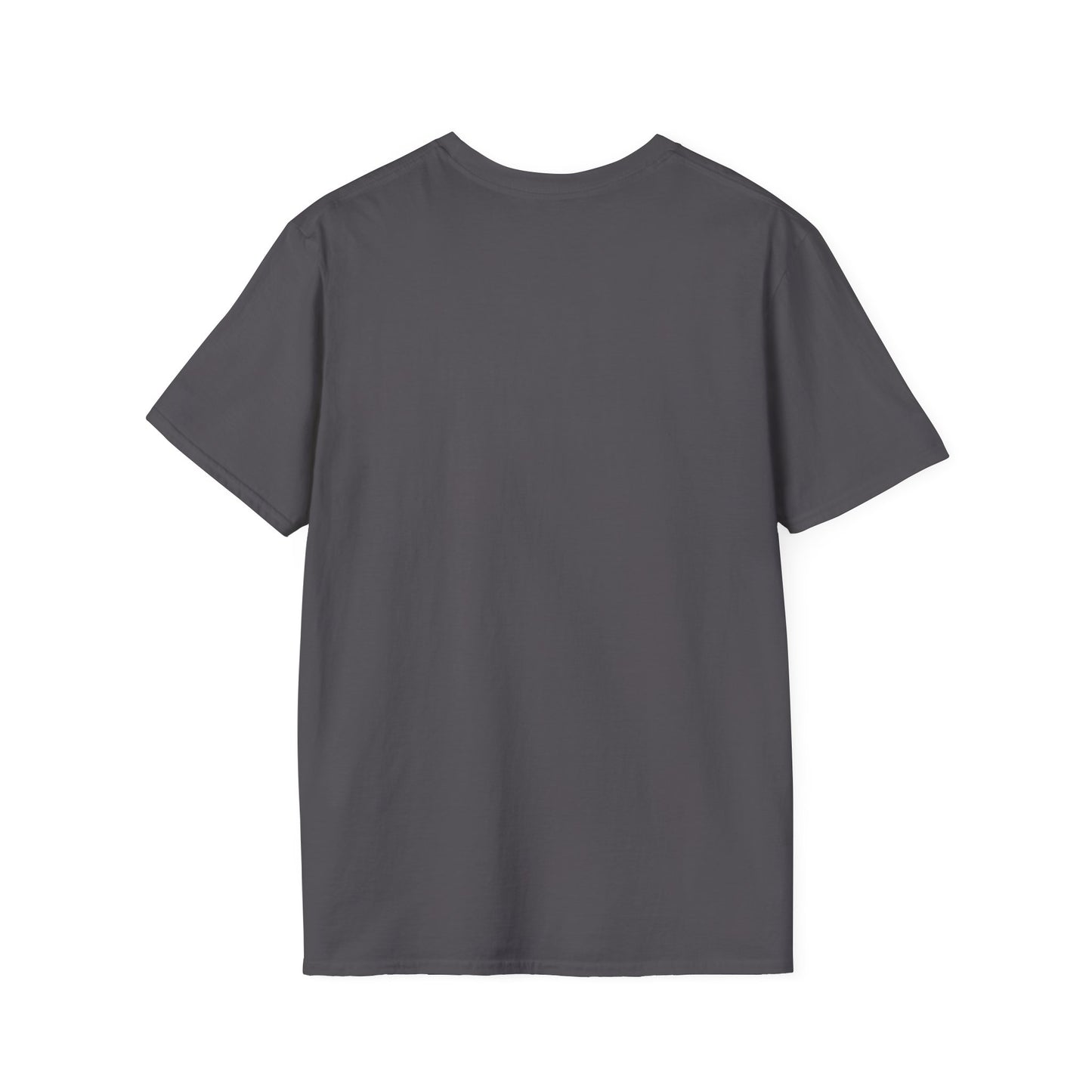 Jacob Logo Tee