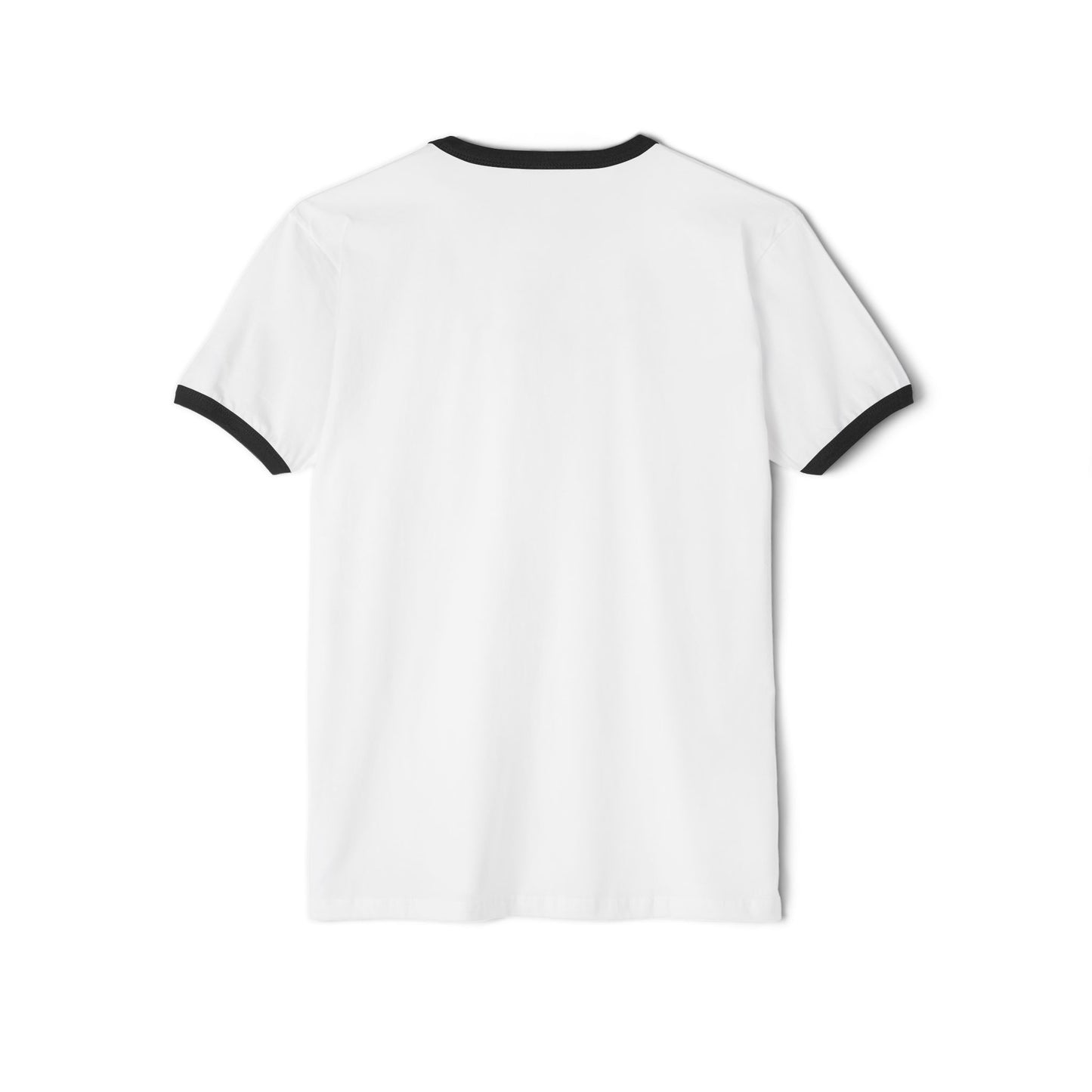 30 Years of Hits Logo Ringer Tee