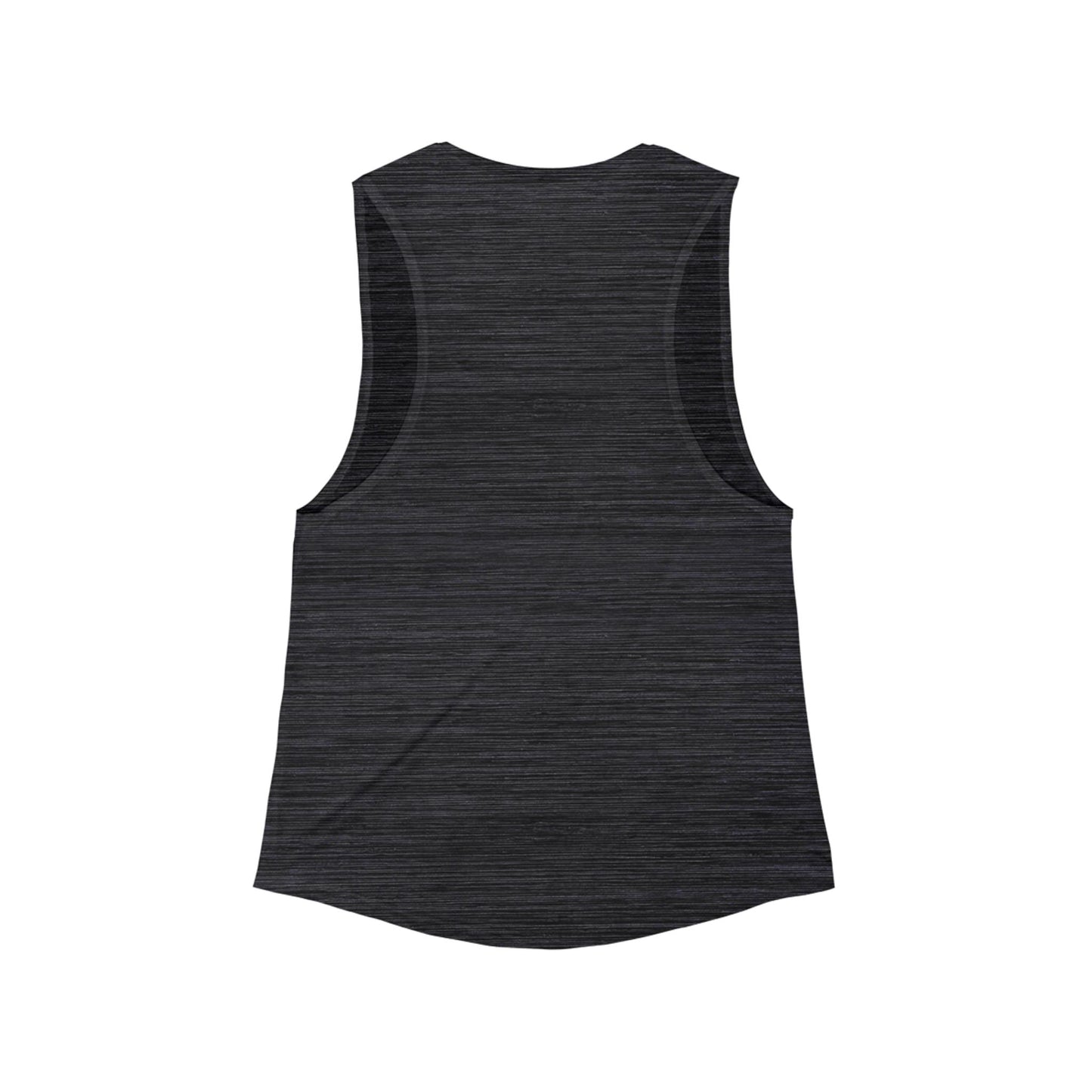 Ty Herndon Logo Women's Scoop Muscle Tank