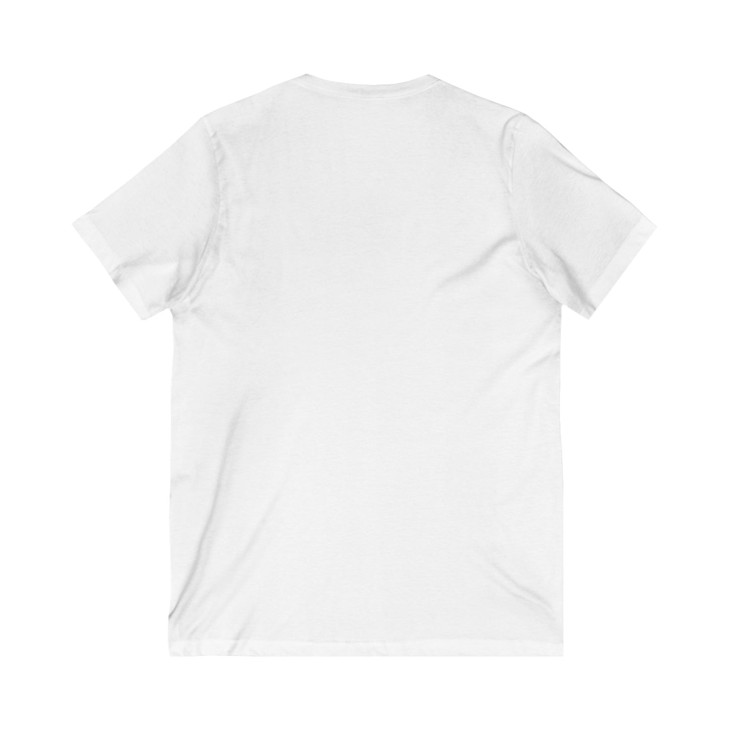 Ty Herndon 30 Years of Hits V-Neck Tee